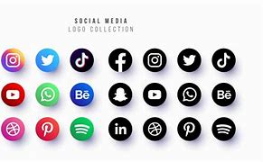 Image result for Free SVG Outline Icon