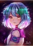 Image result for I Love You Earth Chan