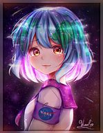 Image result for Biggest Planet Earth Chan