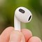 Image result for Best Wireless Headphones Sound Quality