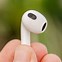 Image result for Best Earphones for iPhone