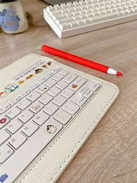 Image result for iPad Pro Accessories Keyboard Cute and Pen