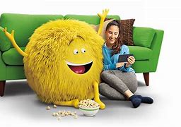Image result for Cricket Wireless TV Commercial