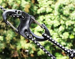 Image result for Snap Hook Clips