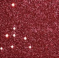 Image result for Ruby Red Glitter Background
