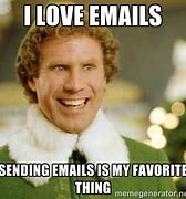 Image result for Email Chain Meme