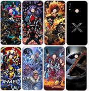 Image result for X-Men Phone Case