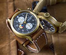 Image result for Gizmo Watch Colors