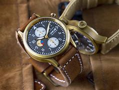 Image result for Acctim 60052 Watch