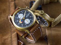 Image result for Swiss Divers Watch