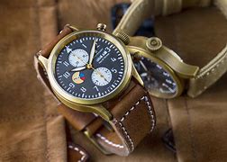 Image result for Watch Blue Color