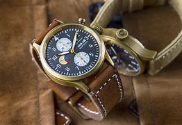 Image result for Flipkart Watch Classic Woman