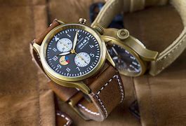 Image result for Watchfaces Huawei Watch 4