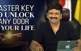 Image result for Key to Unlock Any Door