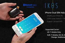 Image result for Dual Sim Adapter Bluetooth in Bd