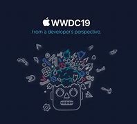 Image result for WWDC Announcements