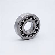 Image result for USBC Bearing