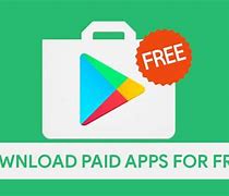 Image result for Premium App AndroidDownload