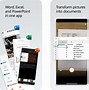 Image result for Photos App On My iPhone