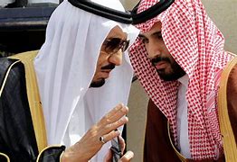 Image result for Saudi Arabia Government