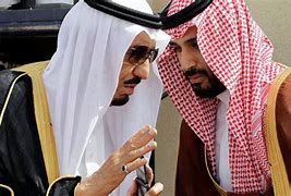 Image result for Saudi Arabia Children