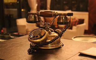 Image result for Un Telephone
