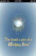 Image result for Quotes About Wishing On Stars