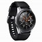 Image result for Galaxy Watch Active Golf