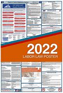 Image result for USA Map Poster Laminated