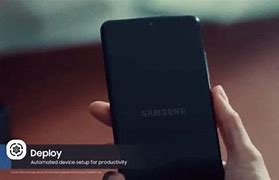 Image result for Samsung S7 Verizone