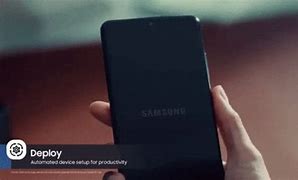 Image result for Samsung Gear Fit 2 Pro Battery Replacement