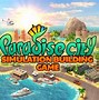 Image result for City Building Games Online