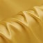 Image result for Champagne Gold Satin