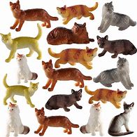 Image result for Plastic Cat Toys for Kids