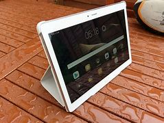 Image result for Huawei Media Tab