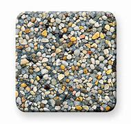 Image result for Pebble Tec Surface