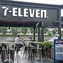 Image result for 7-Eleven Singapore