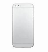 Image result for iPhone 6 Back Panel