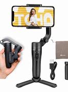 Image result for Cell Phone Stabilizer