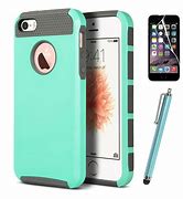 Image result for Phone Case Fir 5C Mint Green