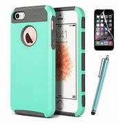 Image result for SE iPhone Cases Non OtterBox
