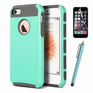 Image result for iPhone 5S Mobile Cover