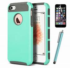 Image result for Phone 2 ND Generation Case
