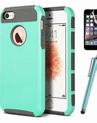 Image result for iPhone 5S Case Size