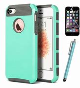 Image result for Double iPhone Case