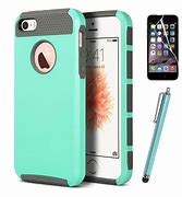 Image result for Apple iPhone 5S Phone Case