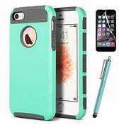 Image result for Cool iPhone 5 Cases for Sale