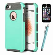 Image result for Dual iPhone Folding Case