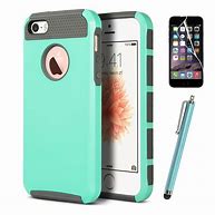 Image result for iphone 5 wallets cases green