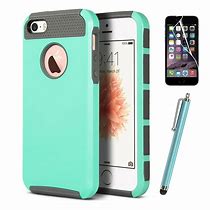 Image result for iPhone 5S Cover Case in Nepal